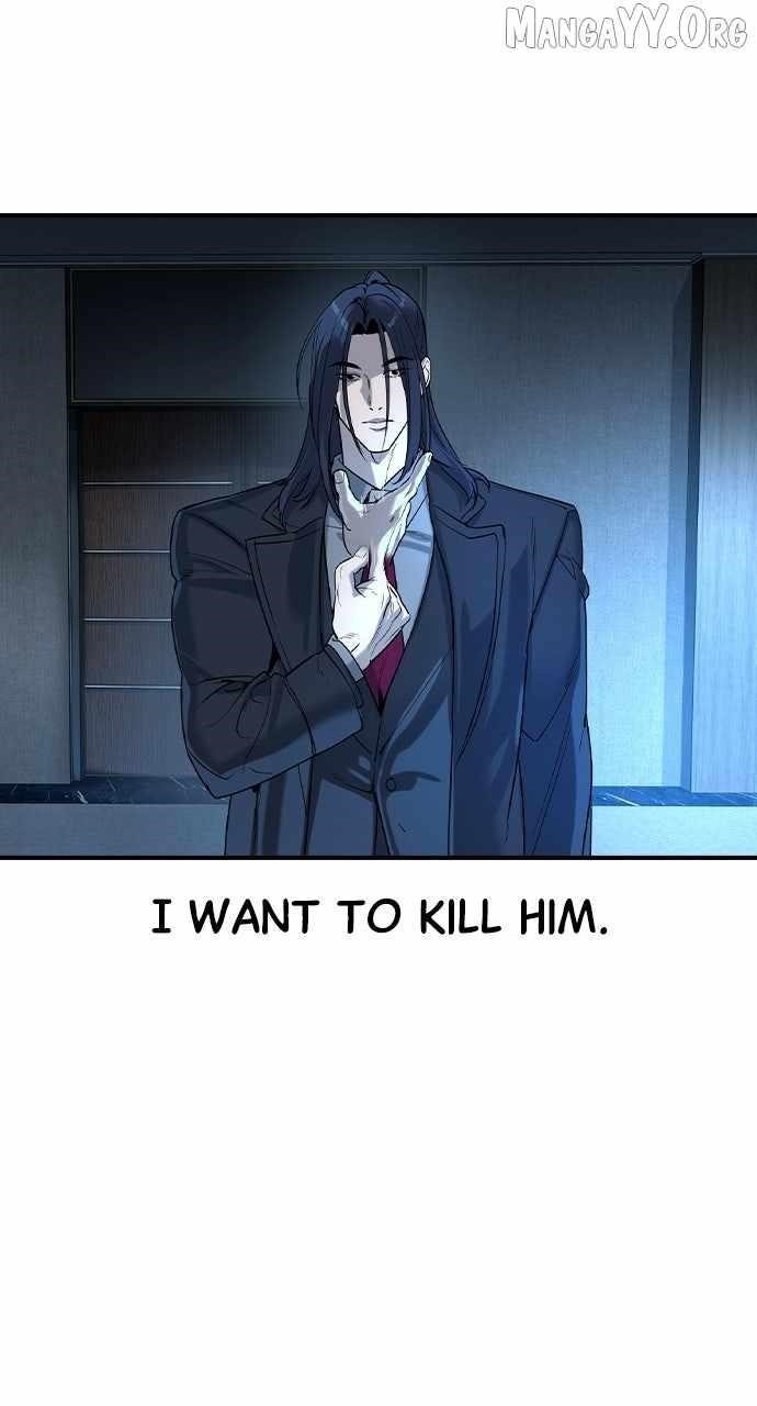 The Childe Chapter 57 - Page 63