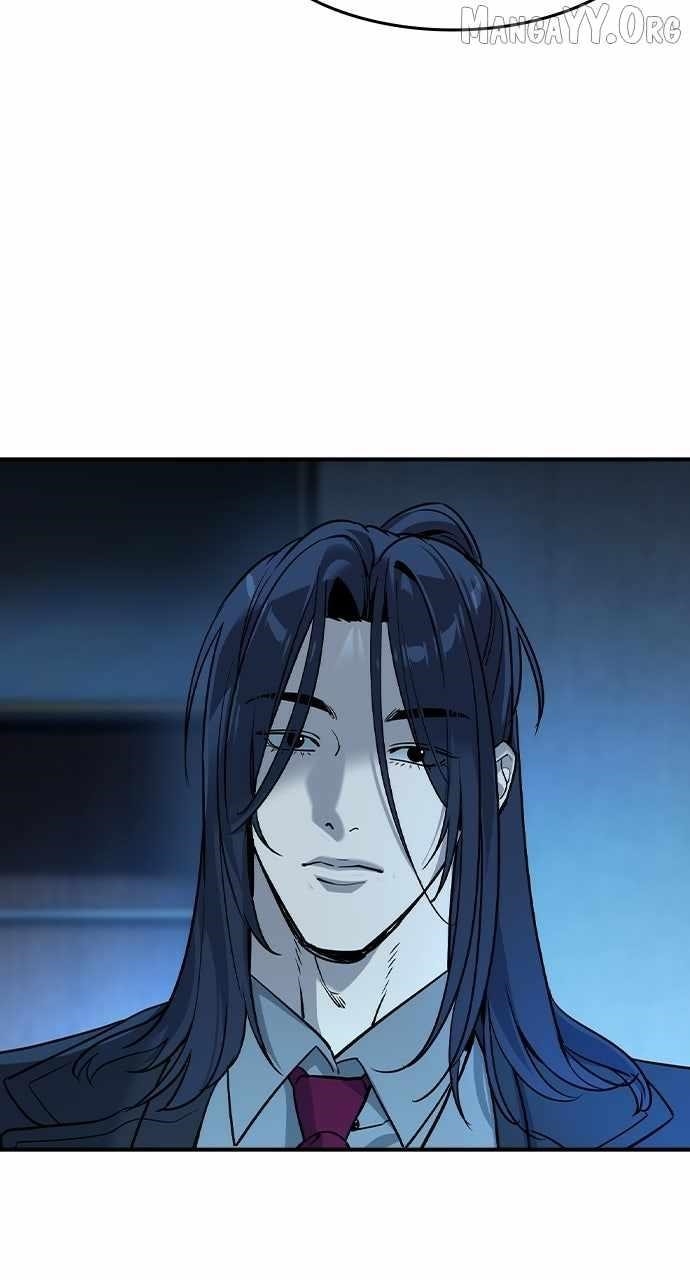 The Childe Chapter 57 - Page 68