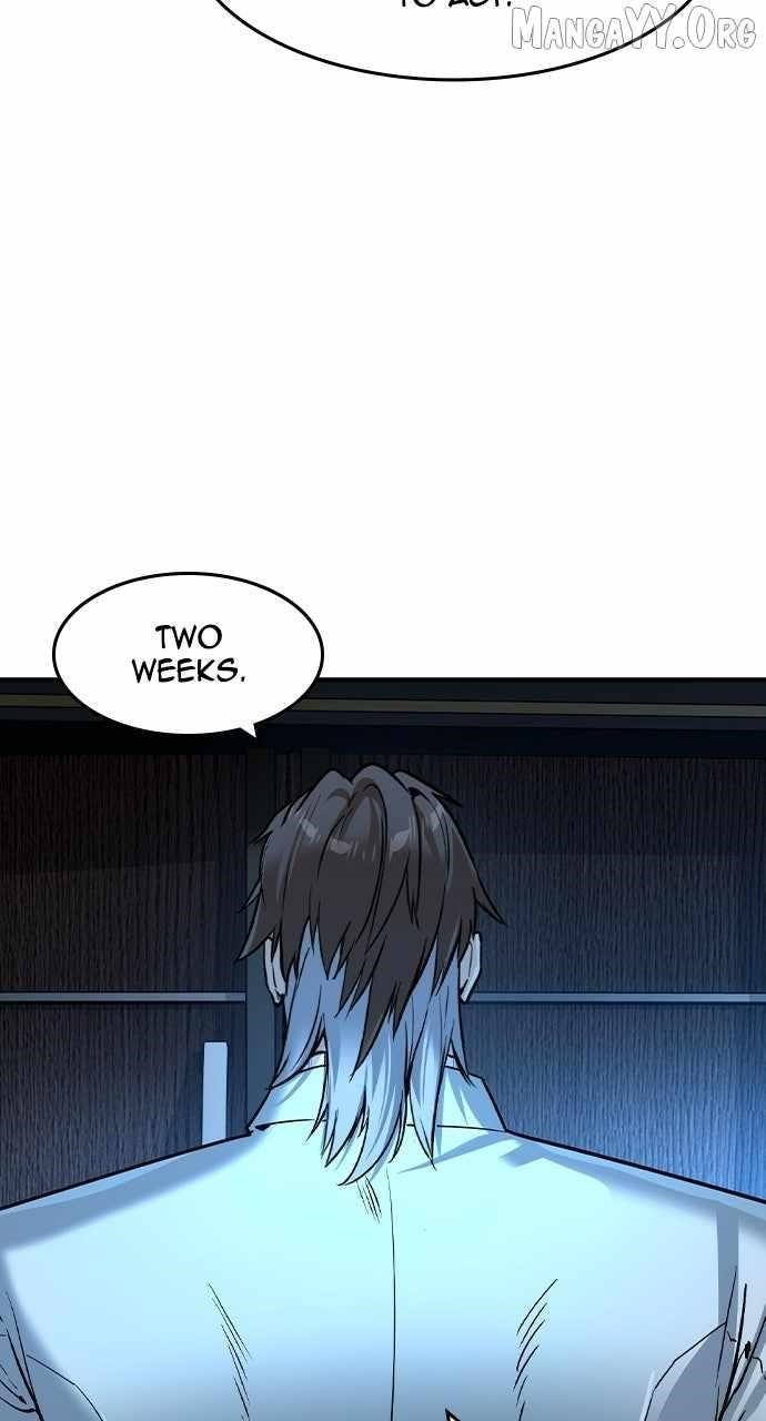 The Childe Chapter 57 - Page 70