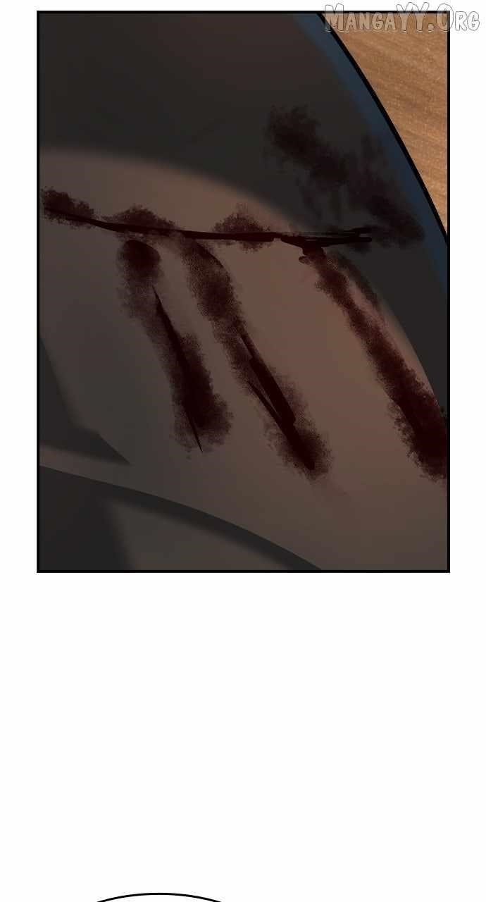 The Childe Chapter 57 - Page 81