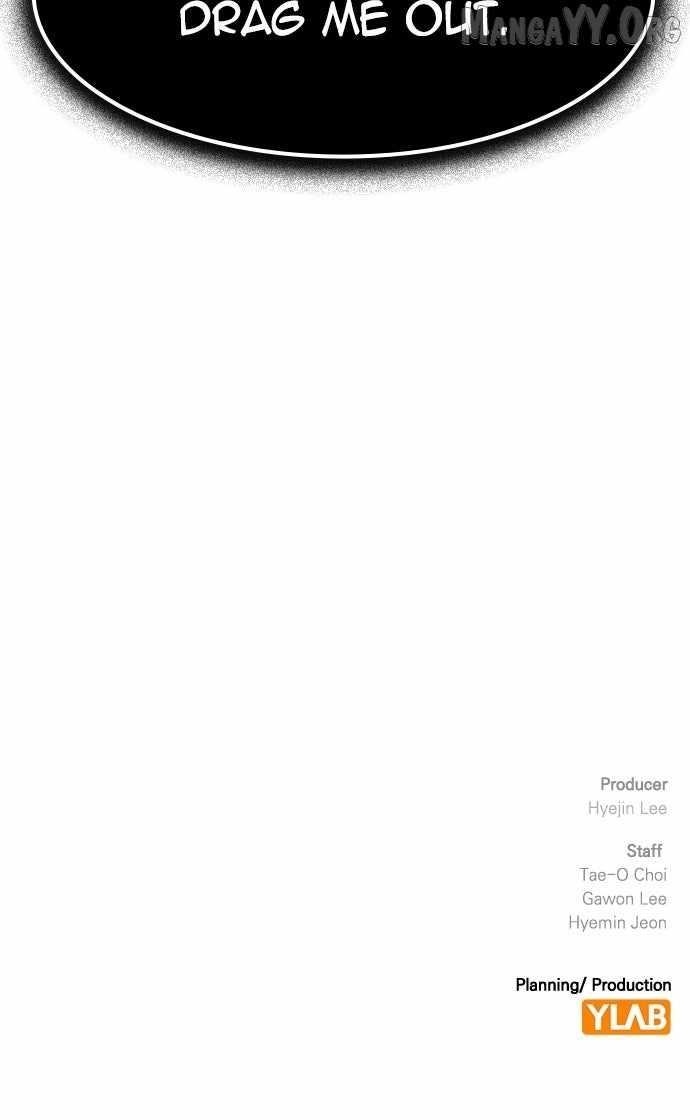 The Childe Chapter 57 - Page 87