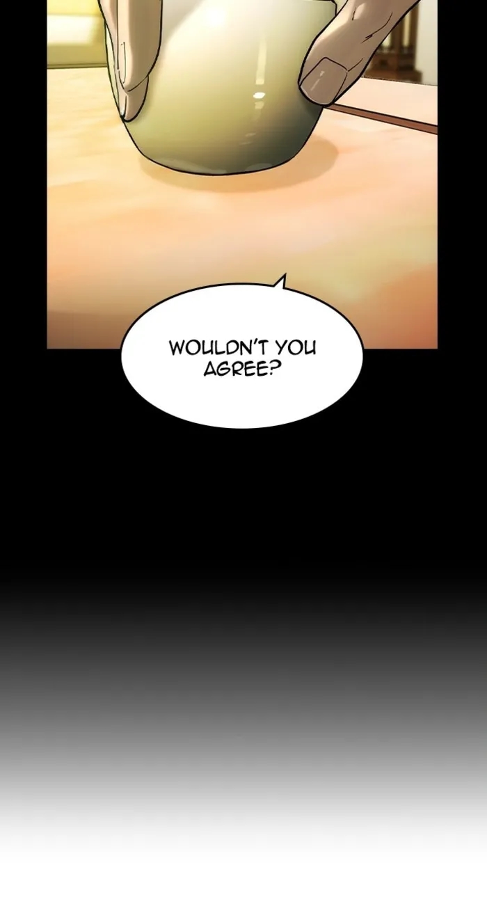 The Childe Chapter 58 - Page 14