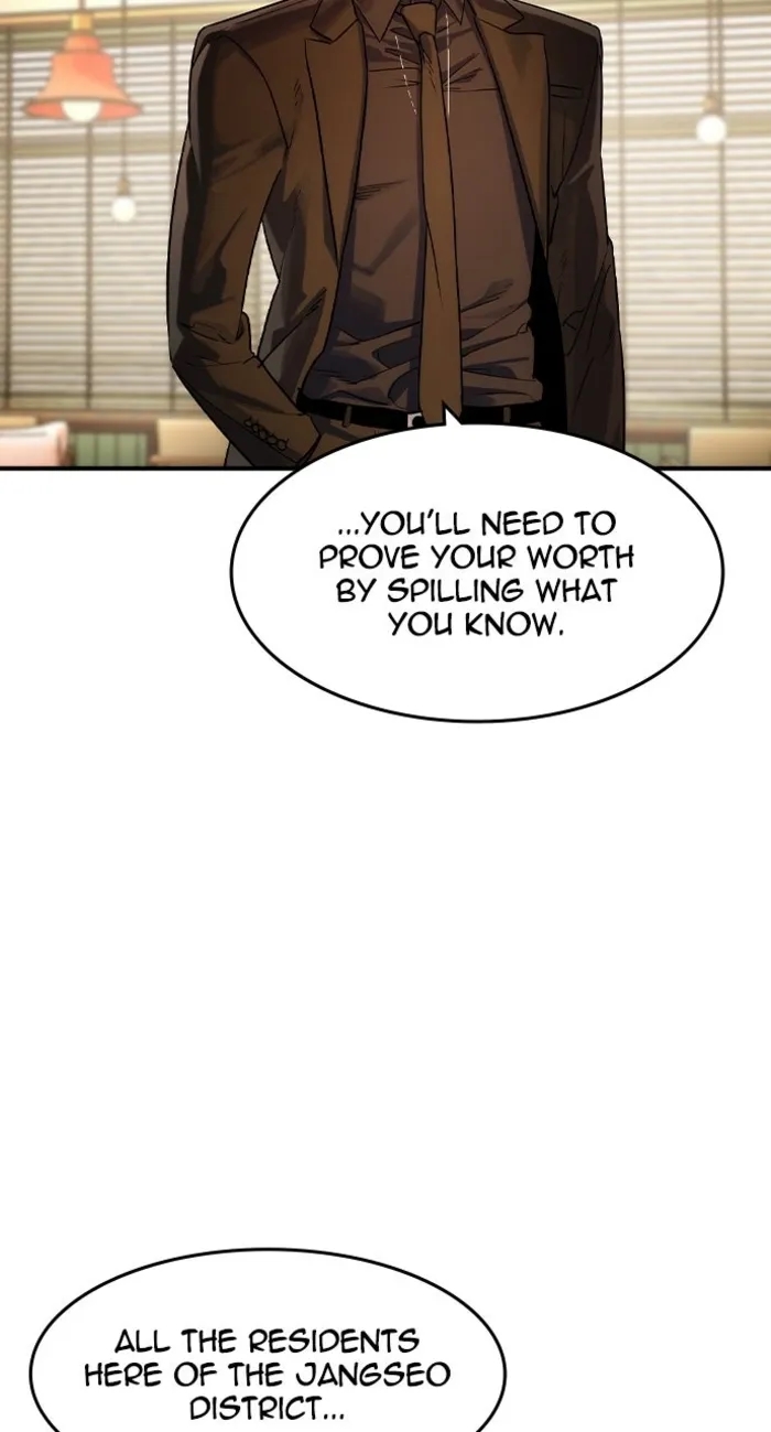 The Childe Chapter 58 - Page 43