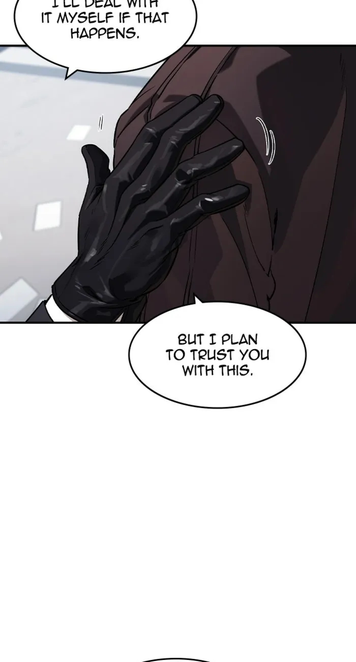 The Childe Chapter 58 - Page 55