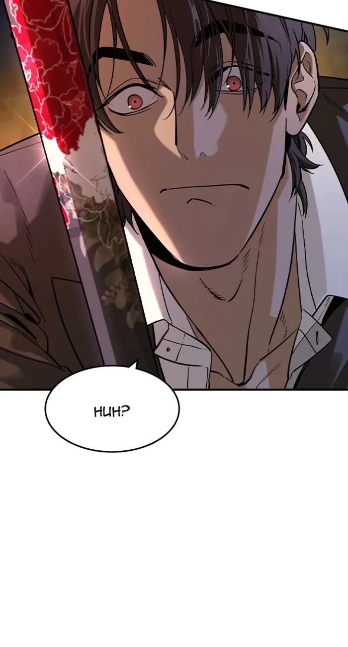 The Childe Chapter 58 - Page 67