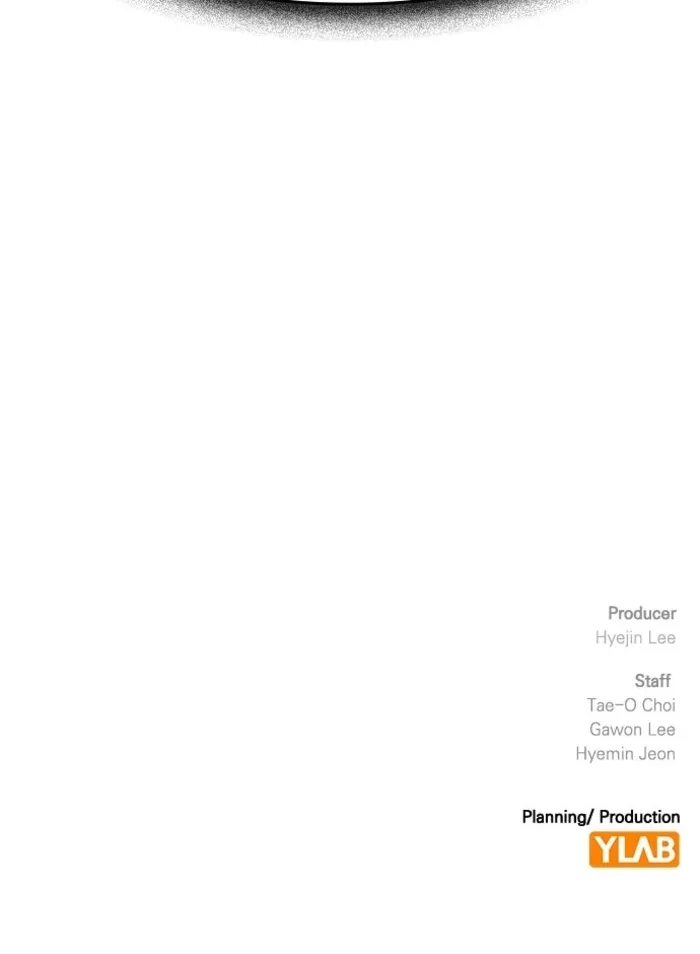 The Childe Chapter 58 - Page 74