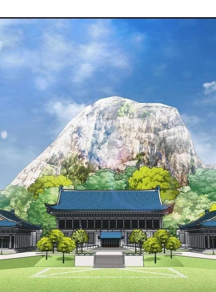 The Childe Chapter 59 - Page 1