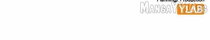 The Childe Chapter 59 - Page 101