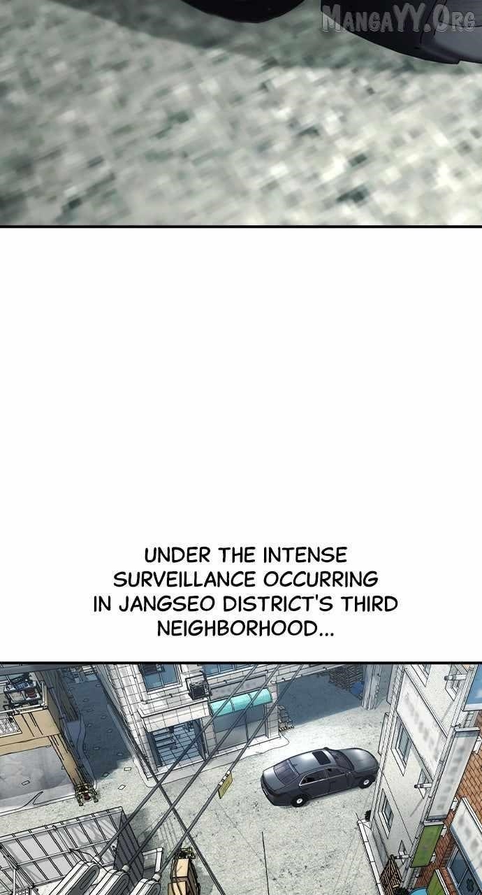 The Childe Chapter 59 - Page 13