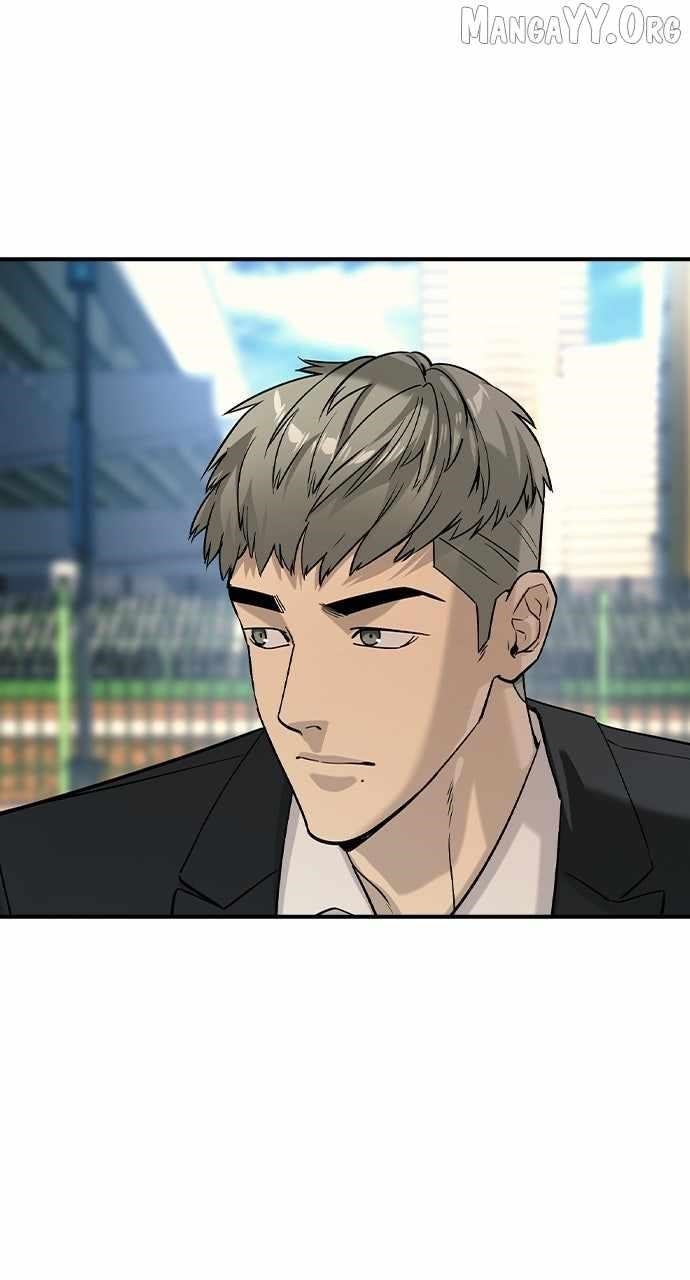 The Childe Chapter 59 - Page 37