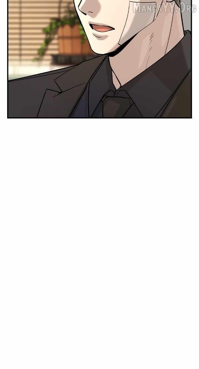 The Childe Chapter 59 - Page 53