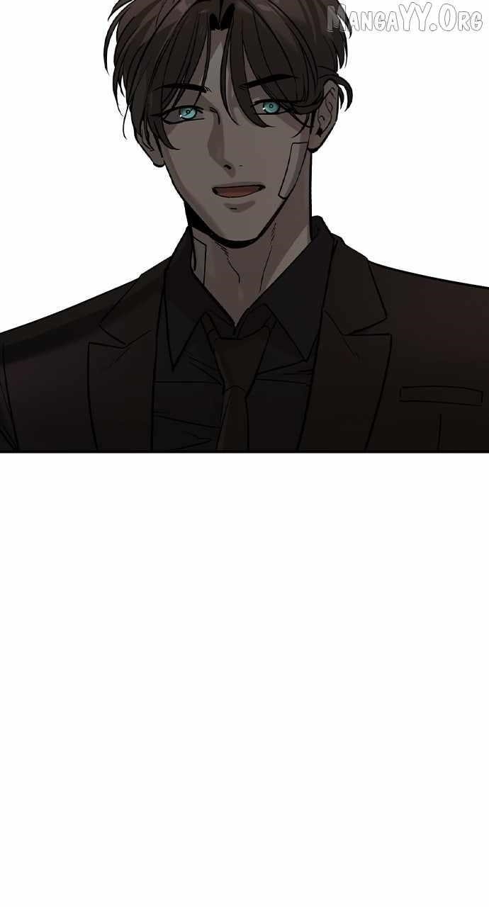 The Childe Chapter 59 - Page 73