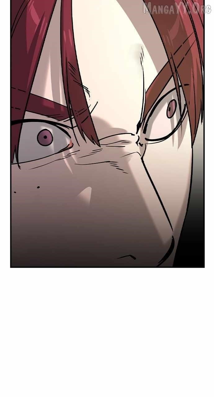 The Childe Chapter 59 - Page 87