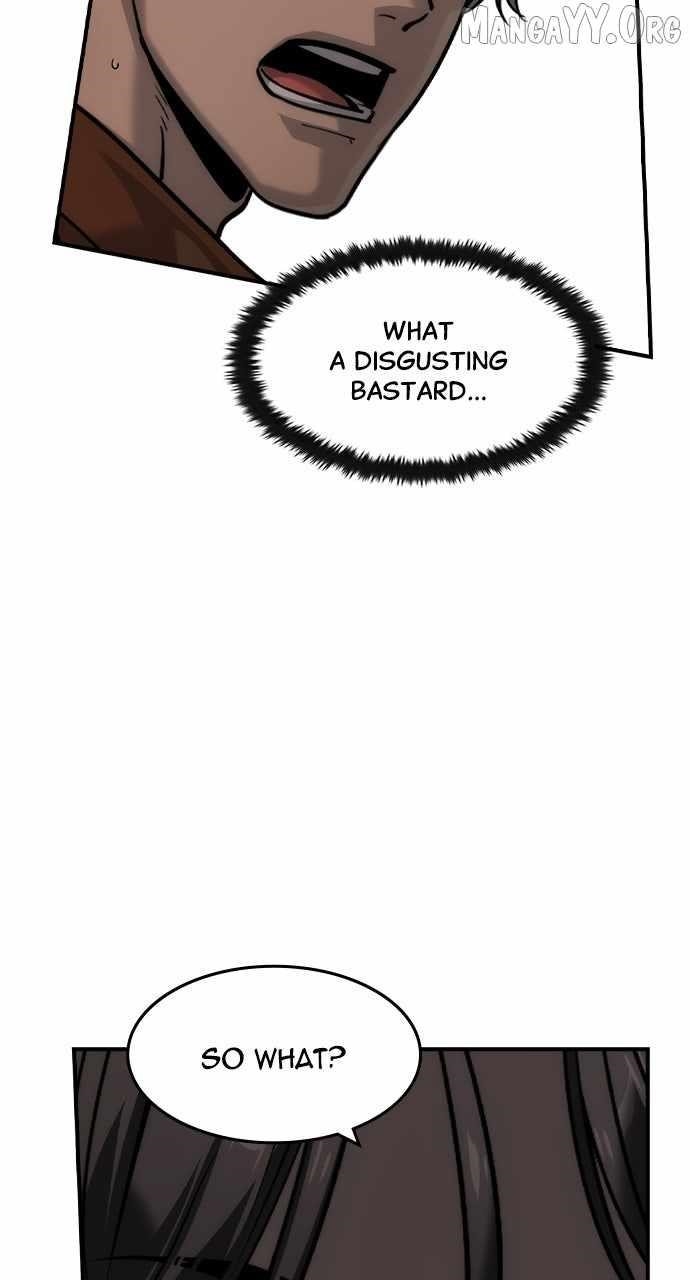 The Childe Chapter 59 - Page 92