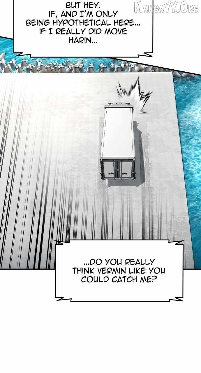 The Childe Chapter 59 - Page 94