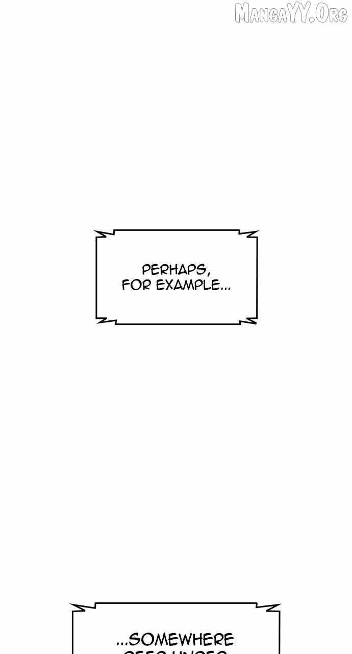 The Childe Chapter 59 - Page 96