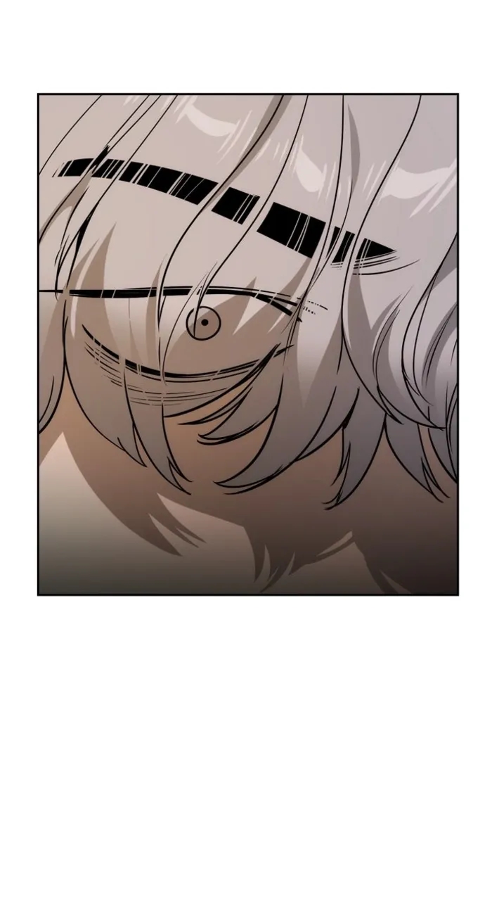 The Childe Chapter 60 - Page 11