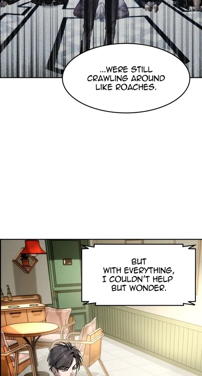 The Childe Chapter 60 - Page 24