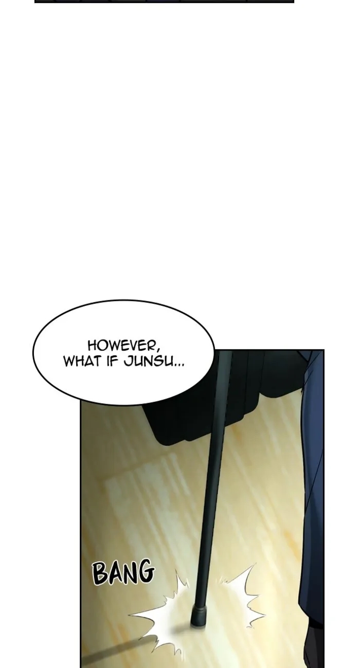 The Childe Chapter 60 - Page 28