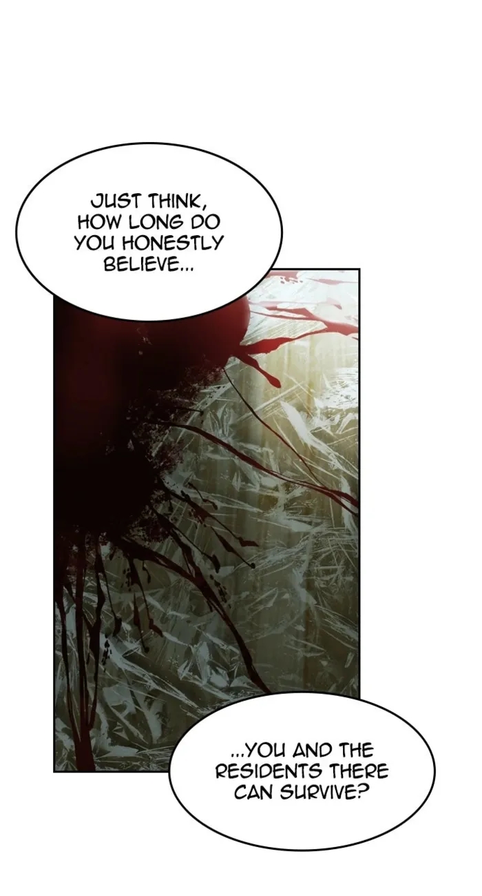 The Childe Chapter 60 - Page 40