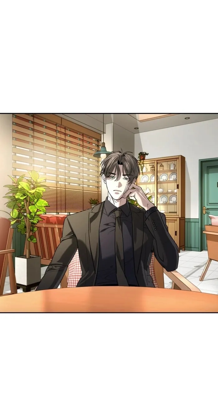 The Childe Chapter 60 - Page 44