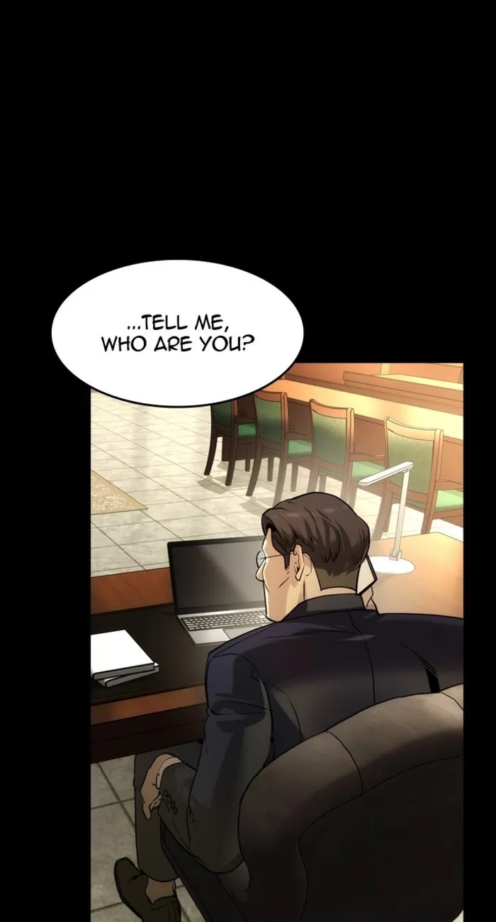 The Childe Chapter 60 - Page 78