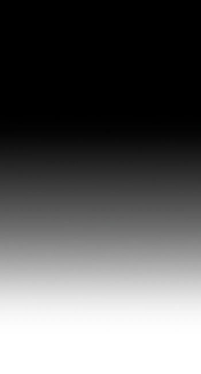 The Childe Chapter 60 - Page 82