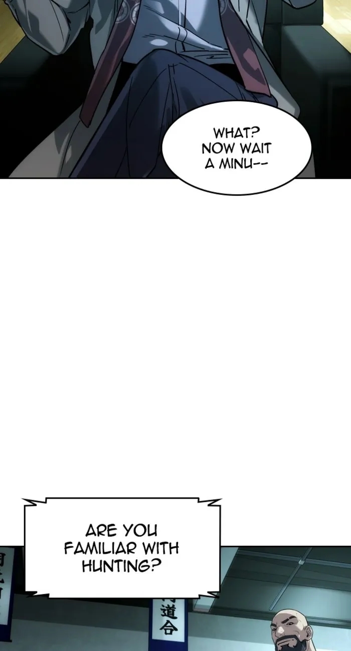 The Childe Chapter 60 - Page 85