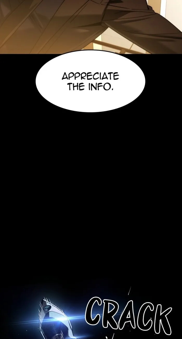 The Childe Chapter 60 - Page 96