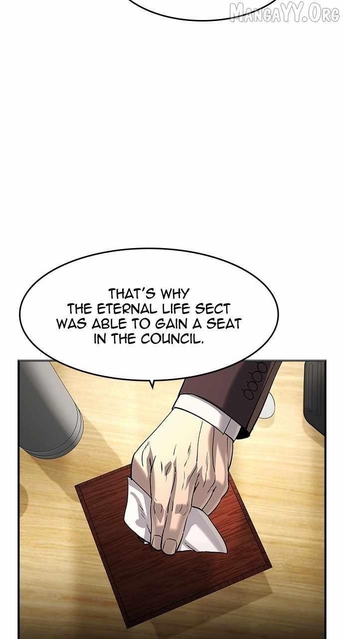 The Childe Chapter 61 - Page 42