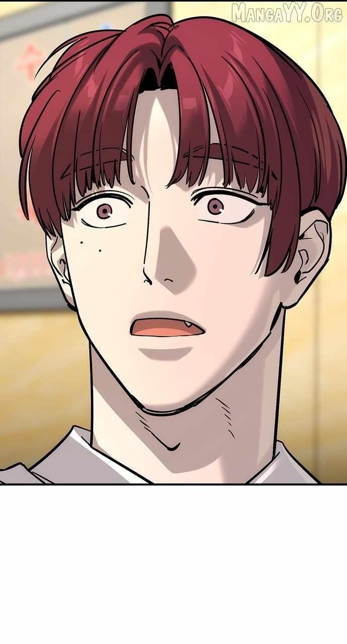 The Childe Chapter 61 - Page 54