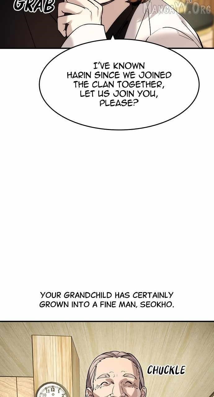 The Childe Chapter 61 - Page 82