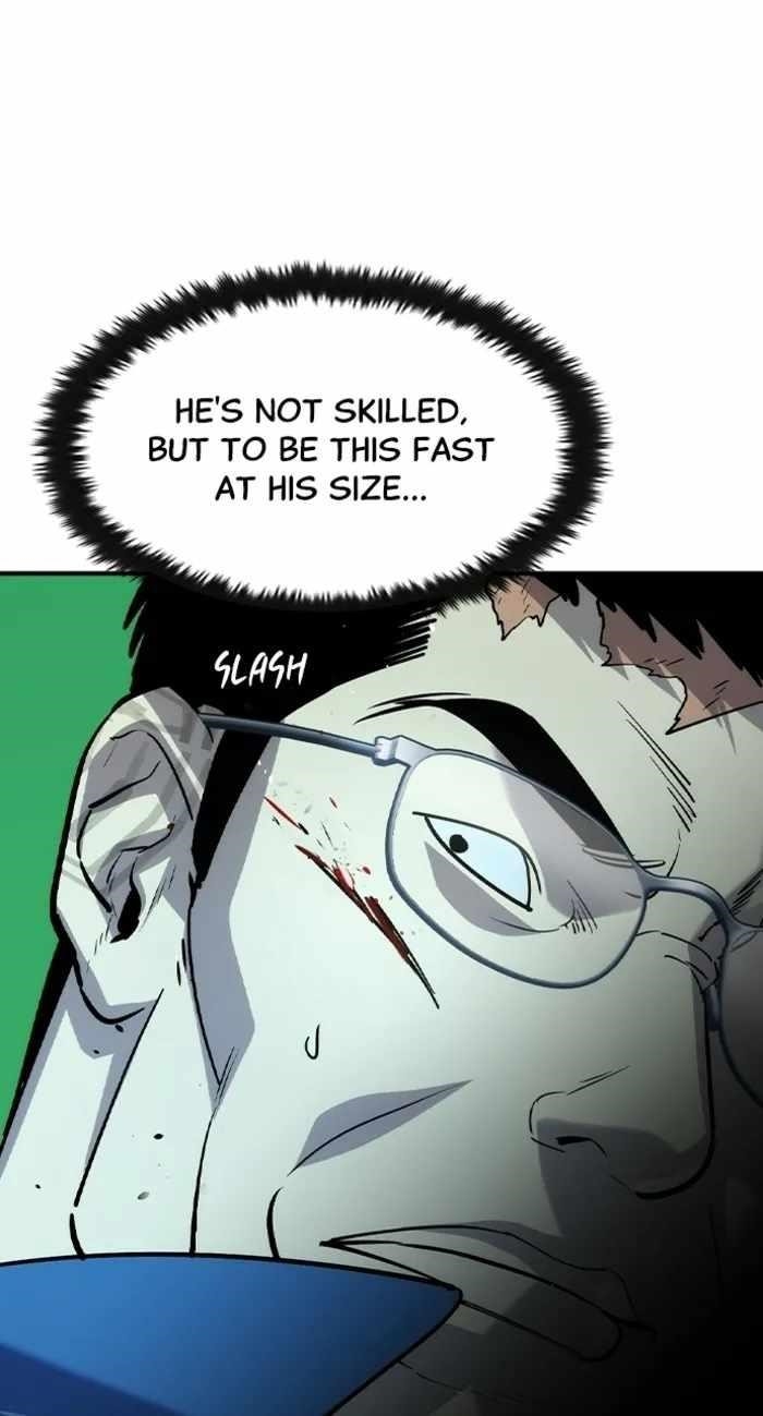 The Childe Chapter 62 - Page 10