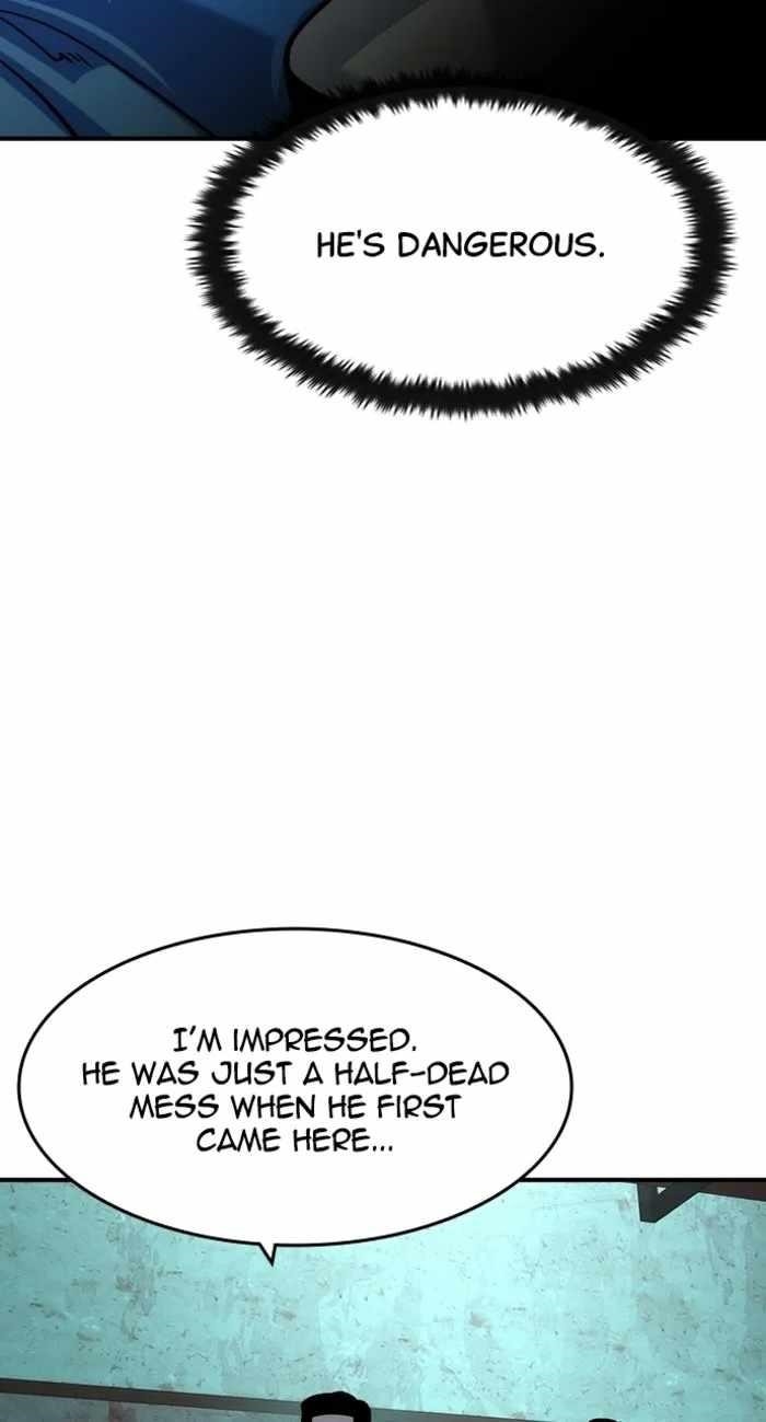 The Childe Chapter 62 - Page 11