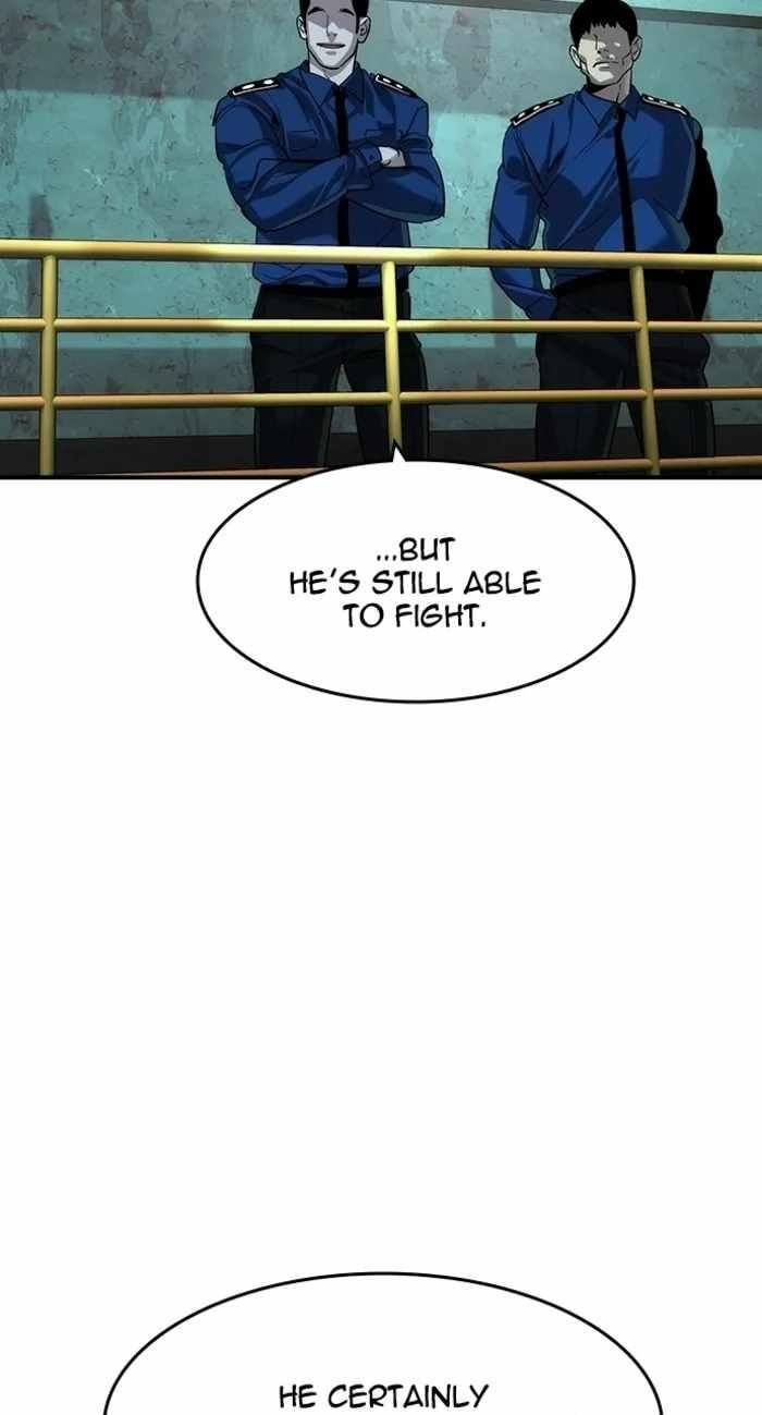 The Childe Chapter 62 - Page 12