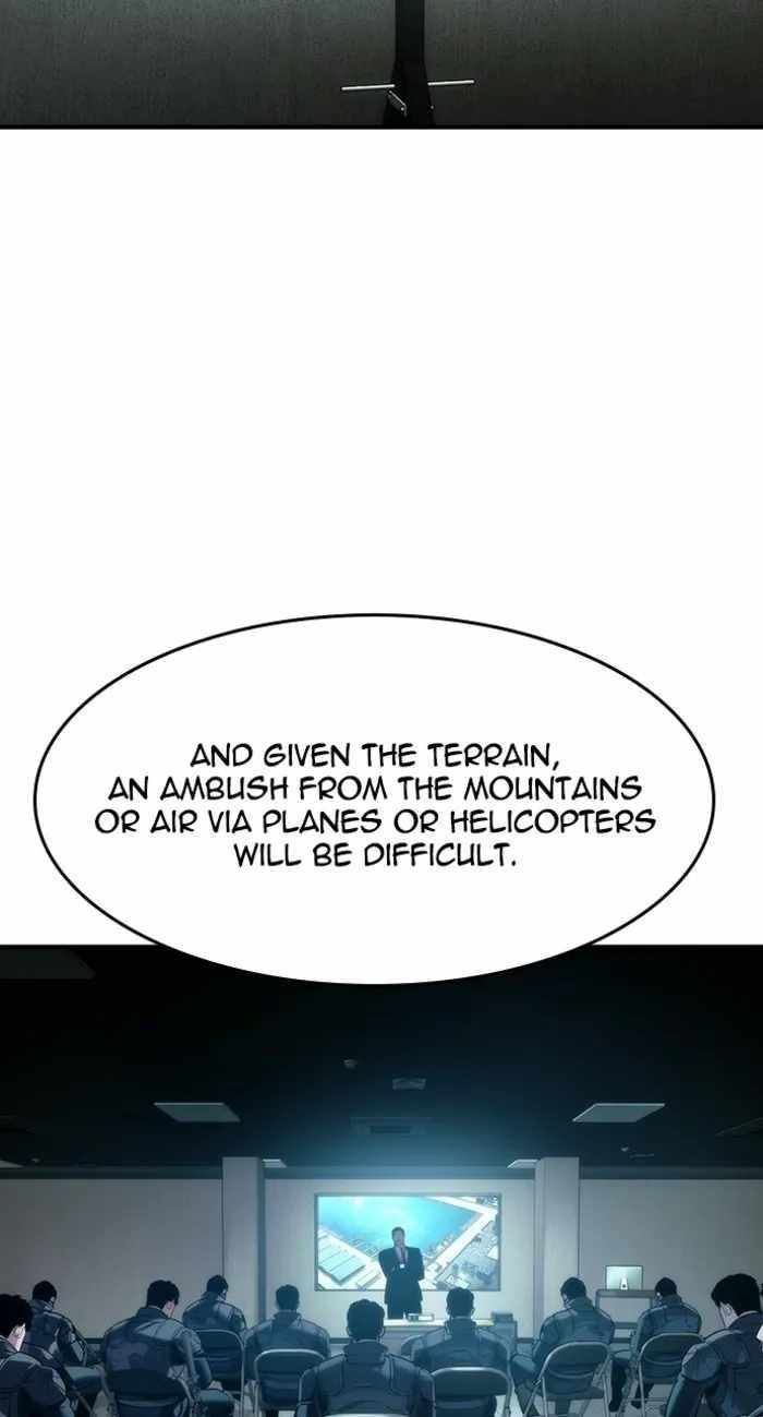 The Childe Chapter 62 - Page 20