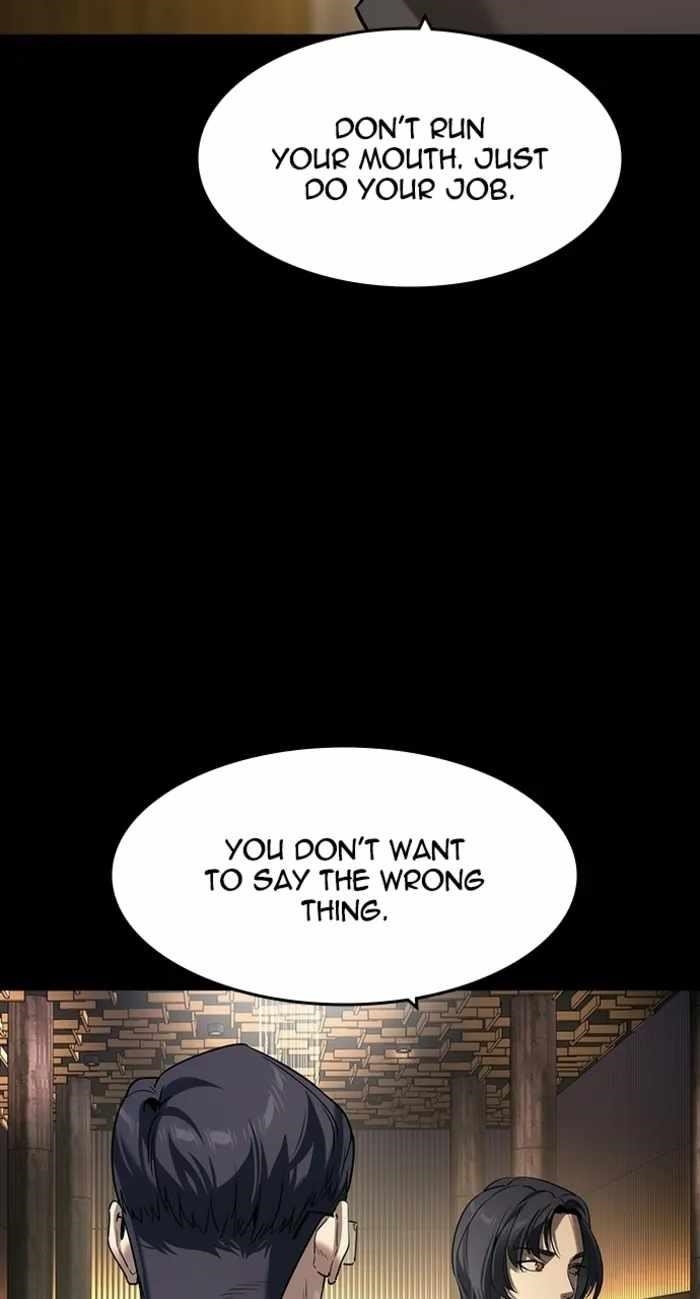 The Childe Chapter 62 - Page 34