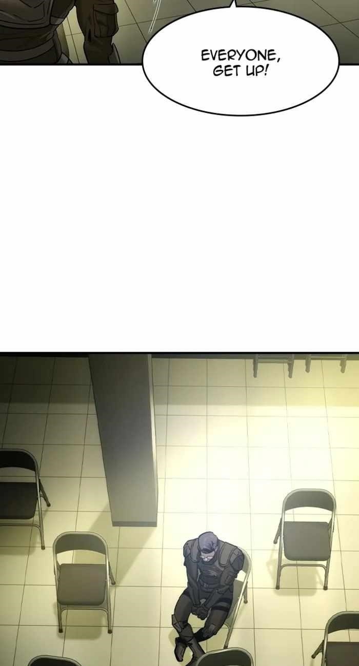 The Childe Chapter 62 - Page 37