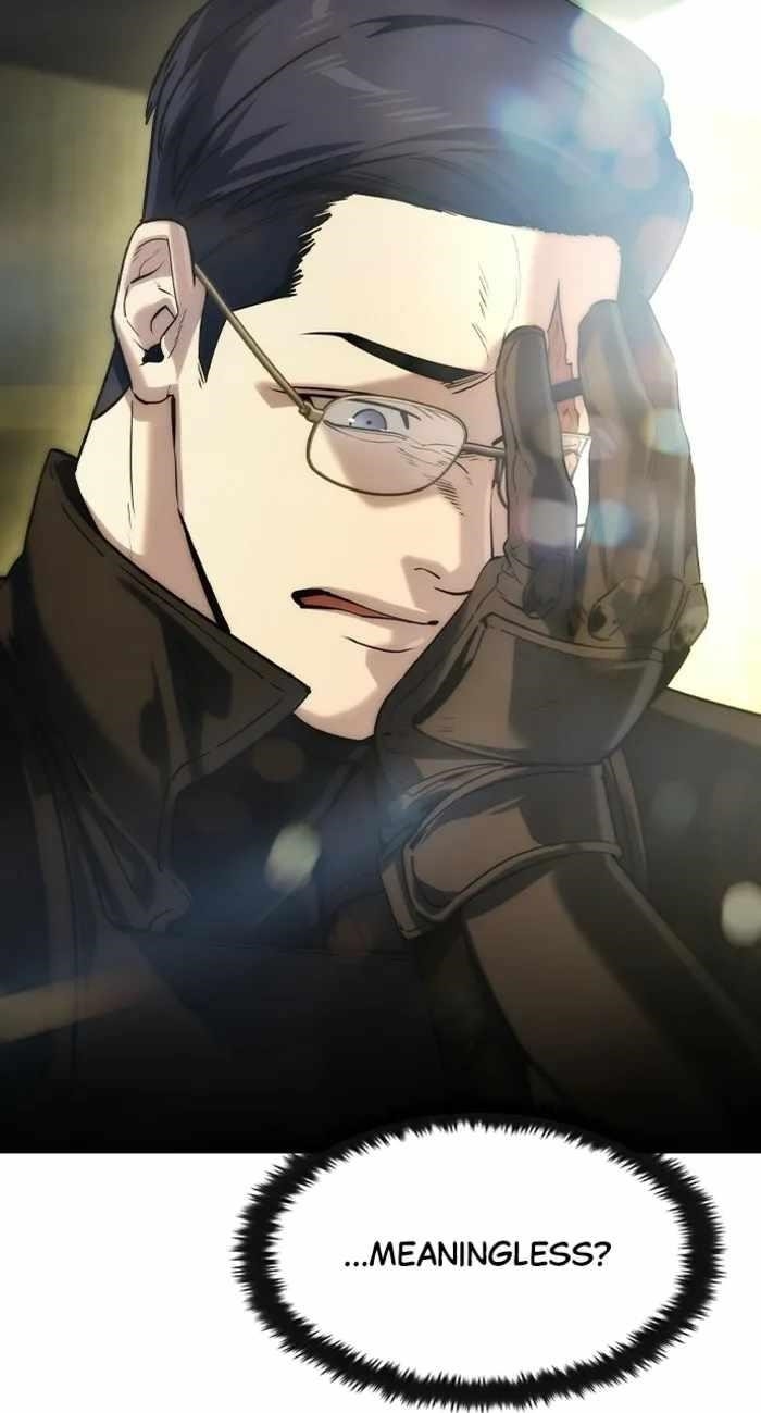 The Childe Chapter 62 - Page 39