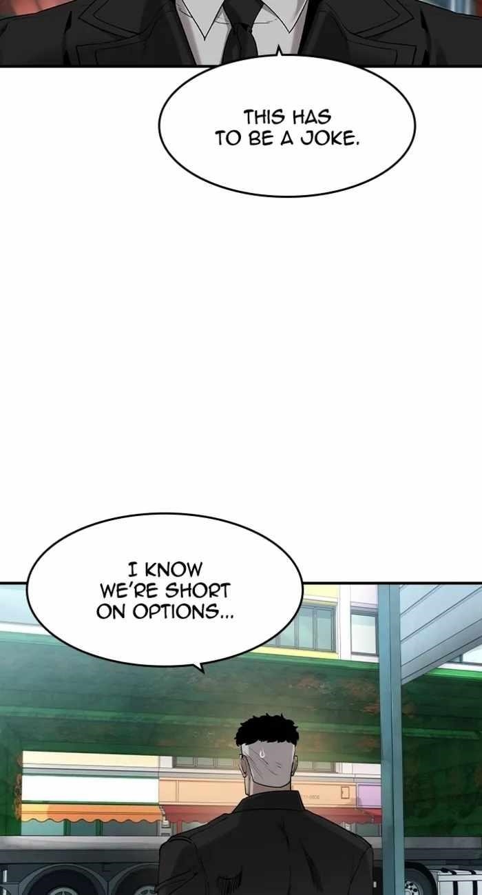 The Childe Chapter 62 - Page 41