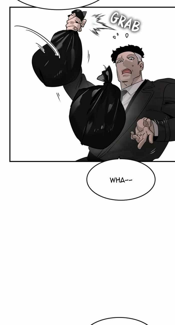 The Childe Chapter 62 - Page 44