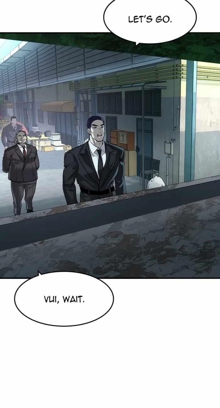 The Childe Chapter 62 - Page 45