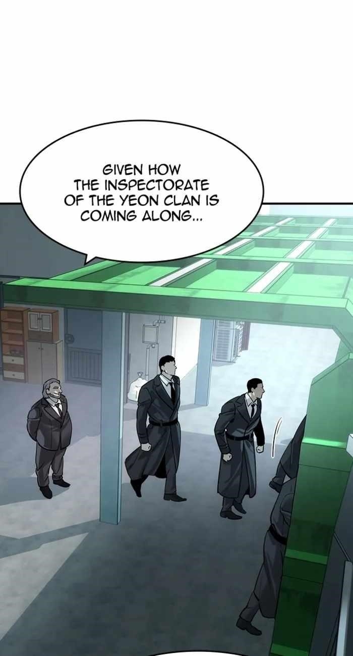 The Childe Chapter 62 - Page 46