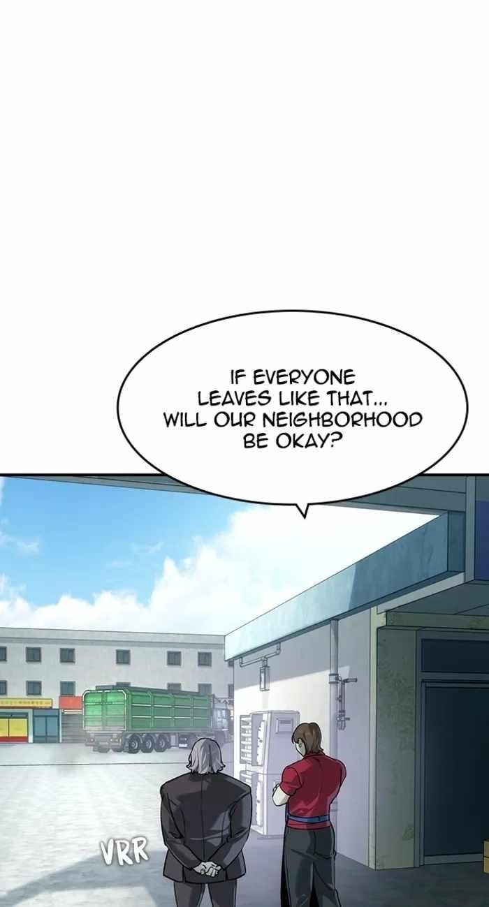 The Childe Chapter 62 - Page 51