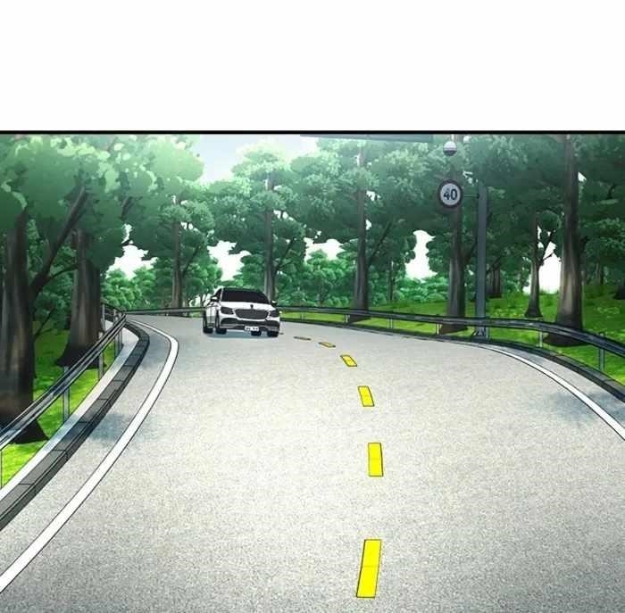 The Childe Chapter 62 - Page 55