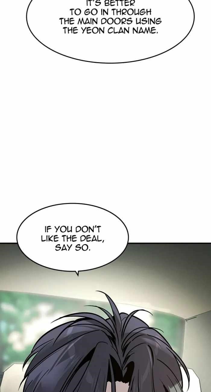 The Childe Chapter 62 - Page 61