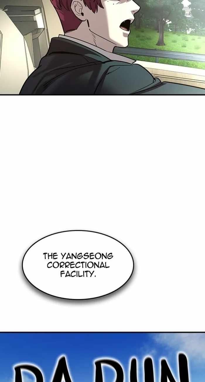 The Childe Chapter 62 - Page 66