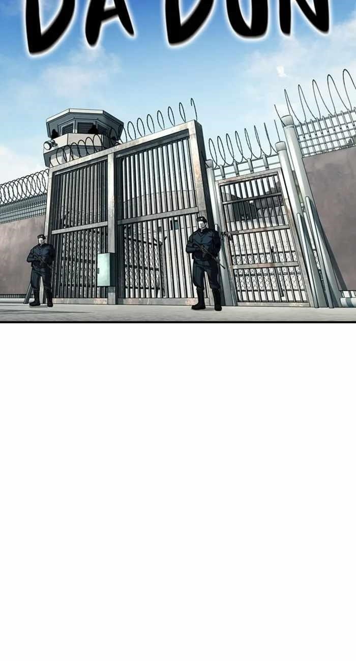 The Childe Chapter 62 - Page 67