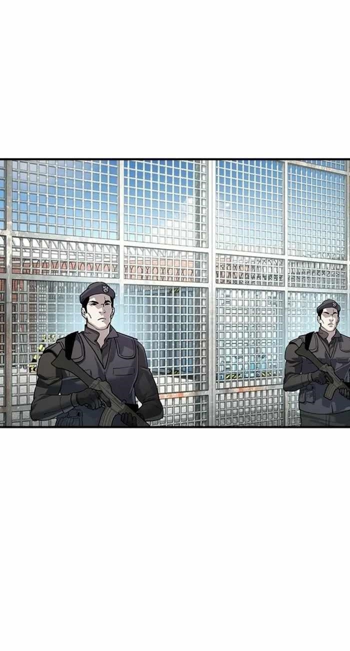 The Childe Chapter 62 - Page 69