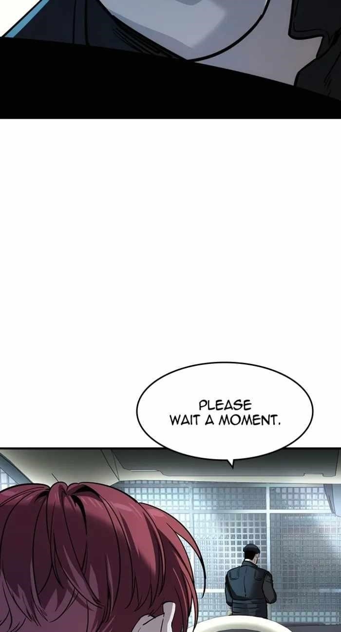 The Childe Chapter 62 - Page 74